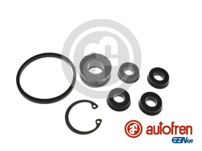Repair Kit, brake master cylinder